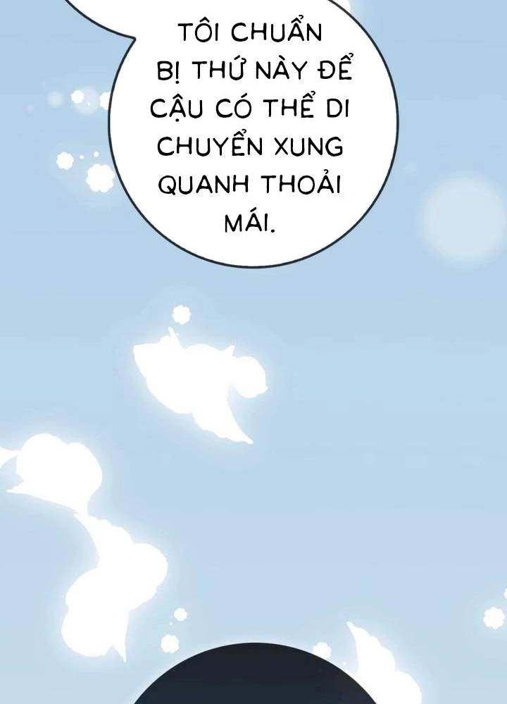 Thiên Tài Võ Thuật Hồi Quy: Chapter 53