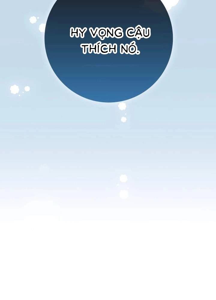 Thiên Tài Võ Thuật Hồi Quy: Chapter 53