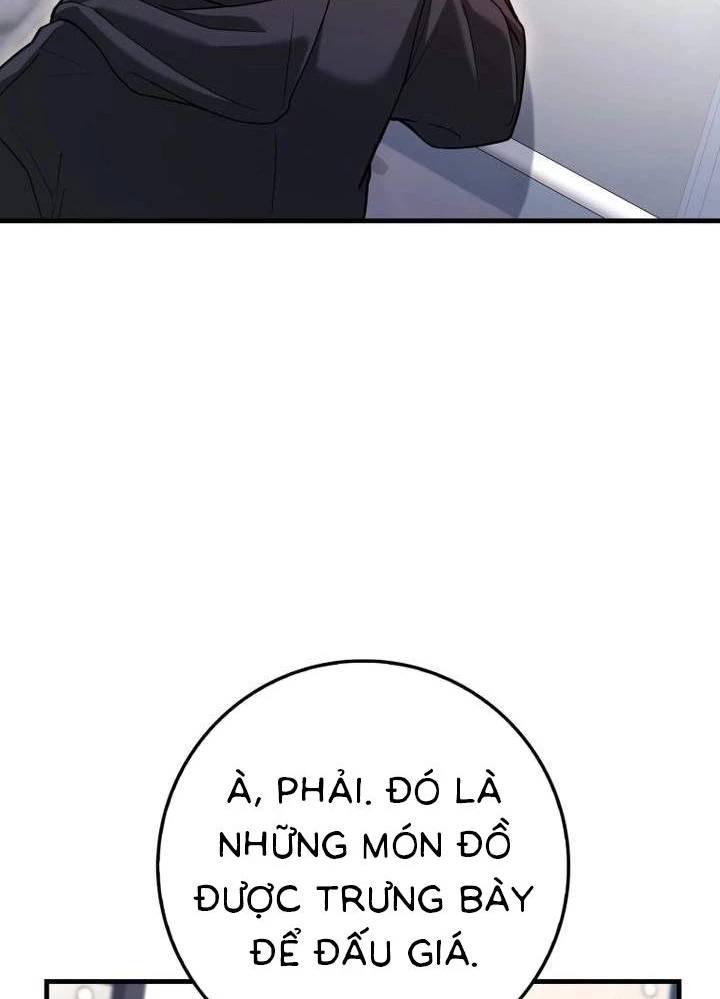 Thiên Tài Võ Thuật Hồi Quy: Chapter 53