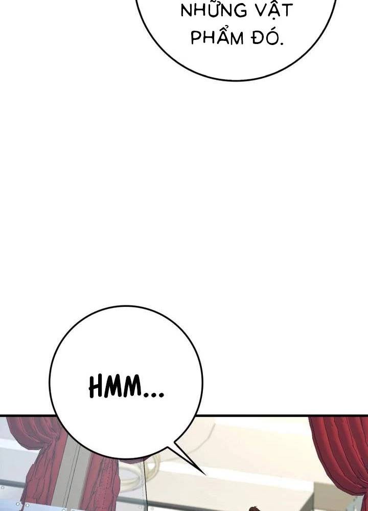 Thiên Tài Võ Thuật Hồi Quy: Chapter 53