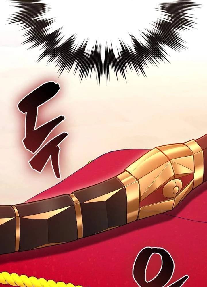 Thiên Tài Võ Thuật Hồi Quy: Chapter 53