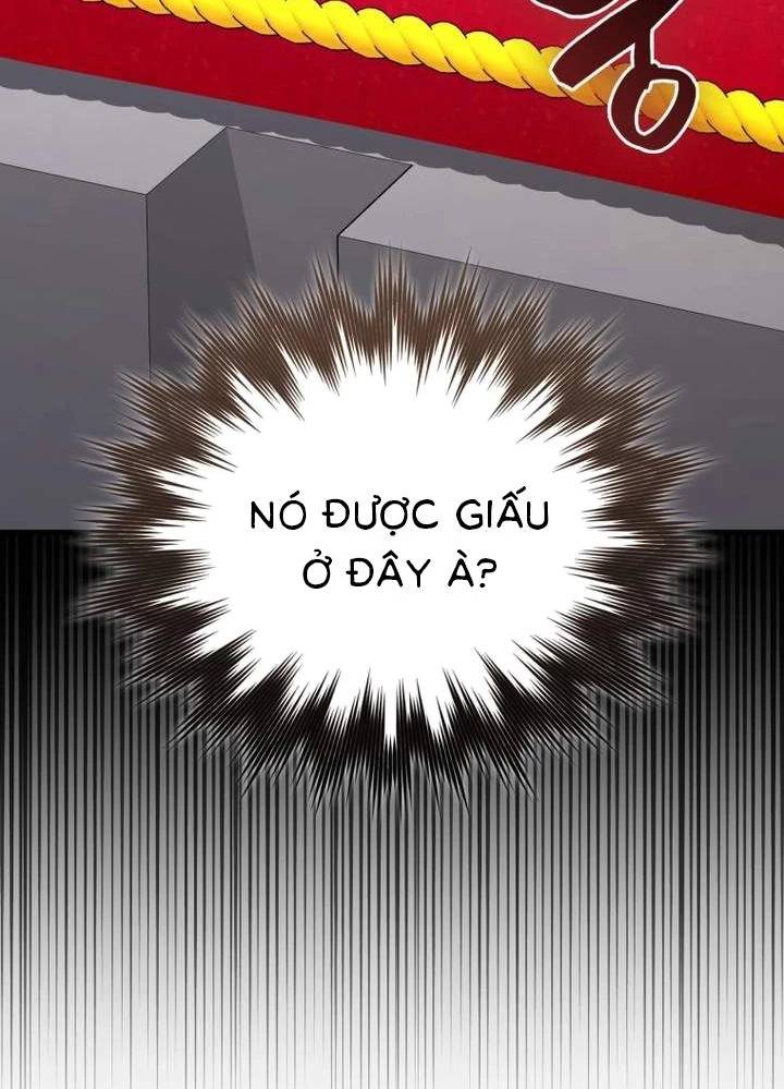 Thiên Tài Võ Thuật Hồi Quy: Chapter 53