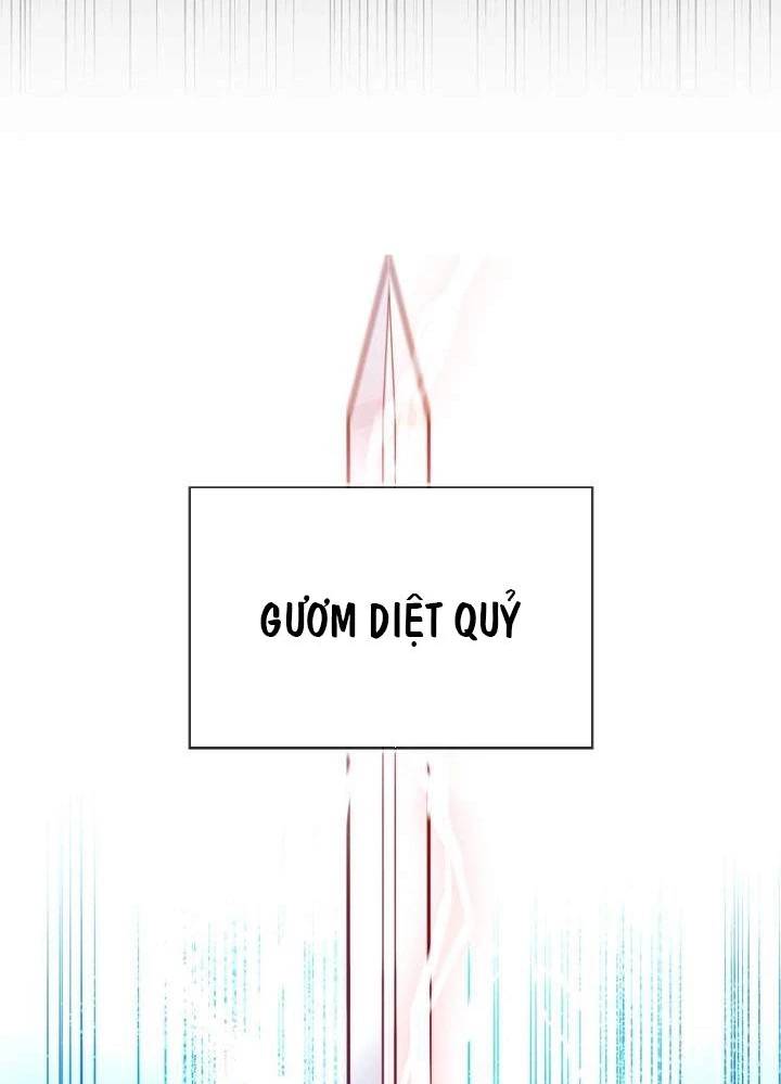 Thiên Tài Võ Thuật Hồi Quy: Chapter 53