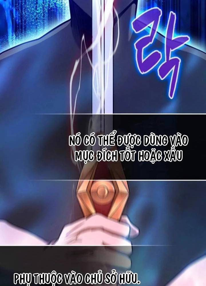 Thiên Tài Võ Thuật Hồi Quy: Chapter 53