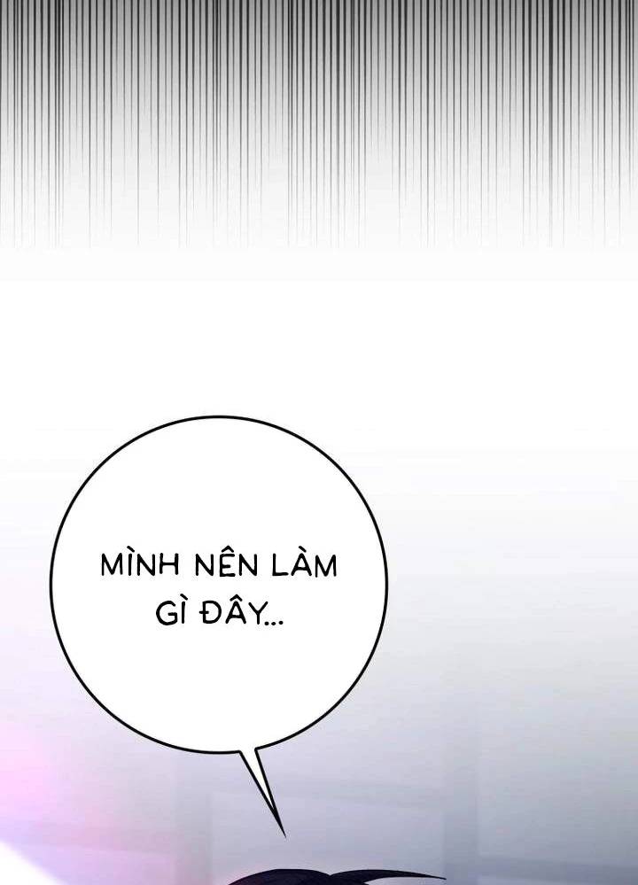 Thiên Tài Võ Thuật Hồi Quy: Chapter 53