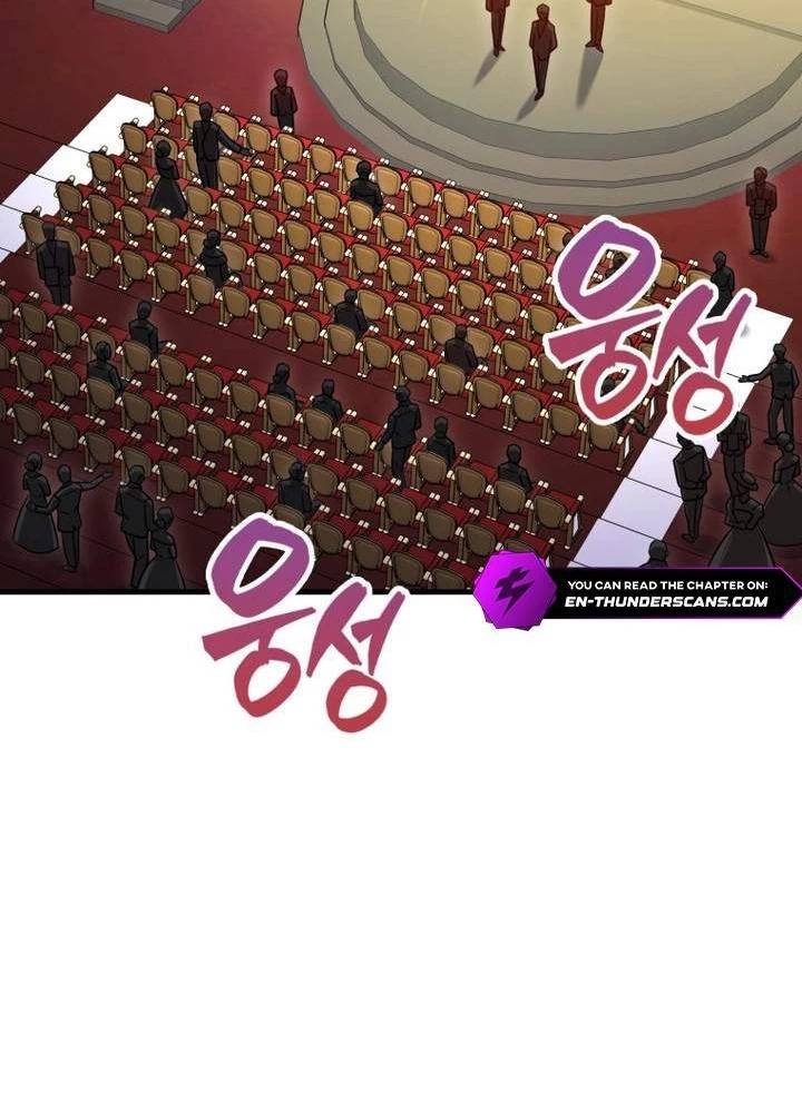 Thiên Tài Võ Thuật Hồi Quy: Chapter 53