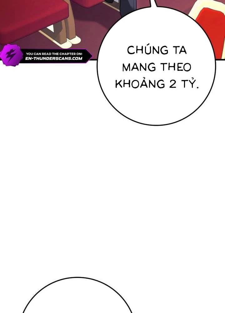 Thiên Tài Võ Thuật Hồi Quy: Chapter 53