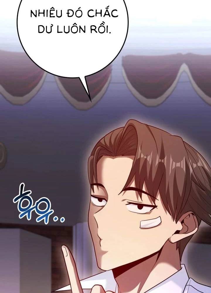 Thiên Tài Võ Thuật Hồi Quy: Chapter 53