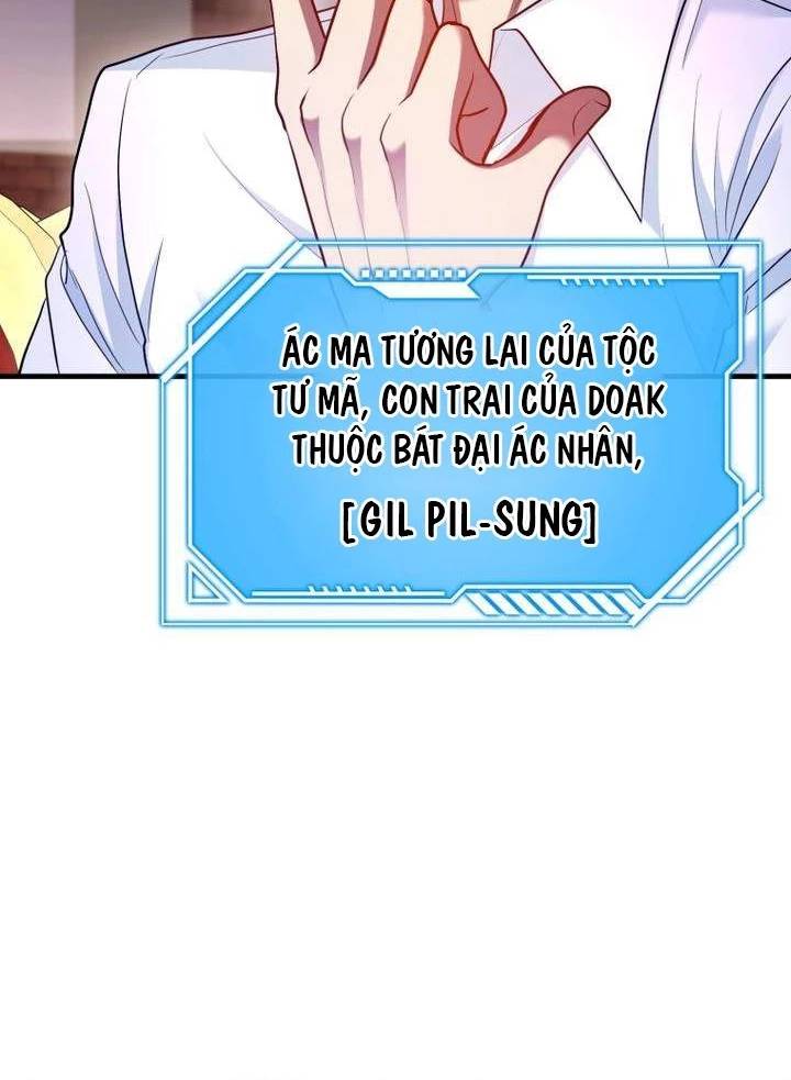 Thiên Tài Võ Thuật Hồi Quy: Chapter 53