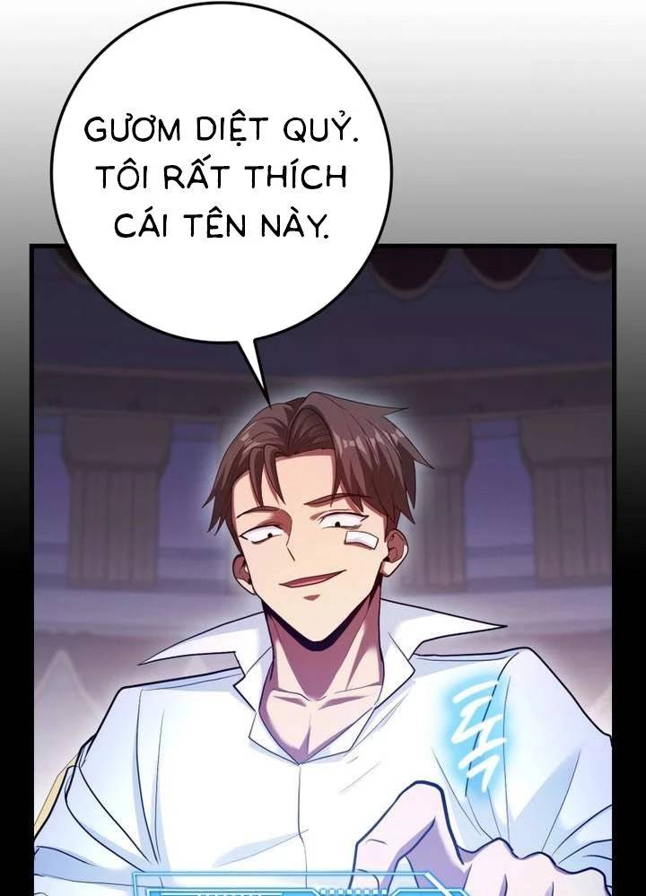 Thiên Tài Võ Thuật Hồi Quy: Chapter 53