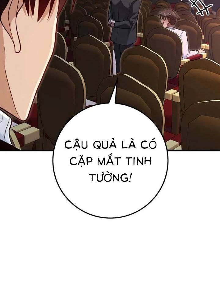 Thiên Tài Võ Thuật Hồi Quy: Chapter 53