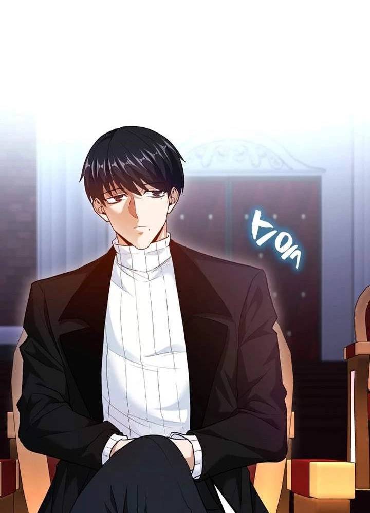 Thiên Tài Võ Thuật Hồi Quy: Chapter 53