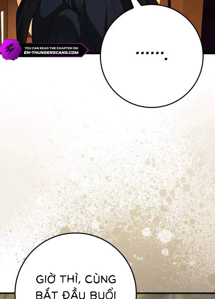 Thiên Tài Võ Thuật Hồi Quy: Chapter 53