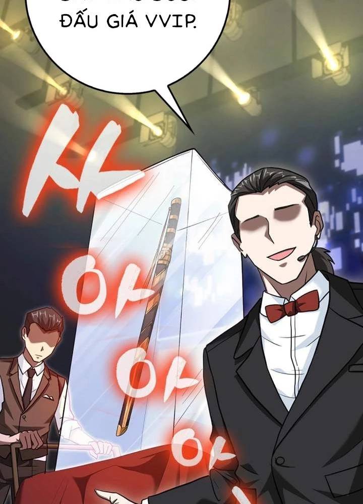 Thiên Tài Võ Thuật Hồi Quy: Chapter 53