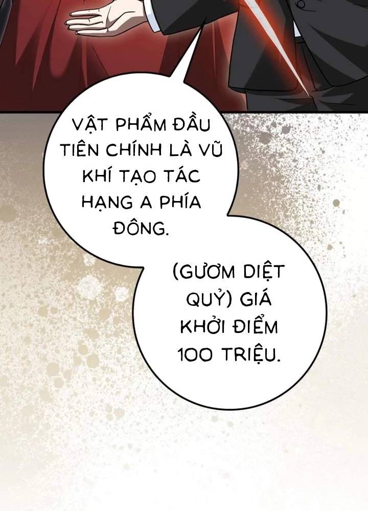 Thiên Tài Võ Thuật Hồi Quy: Chapter 53