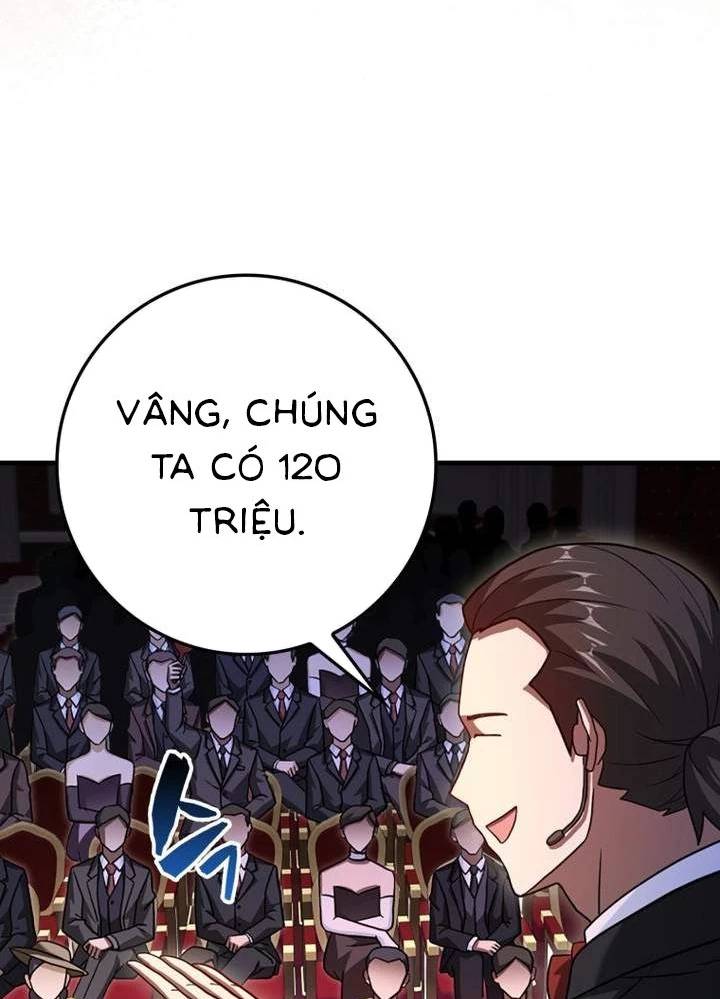 Thiên Tài Võ Thuật Hồi Quy: Chapter 53