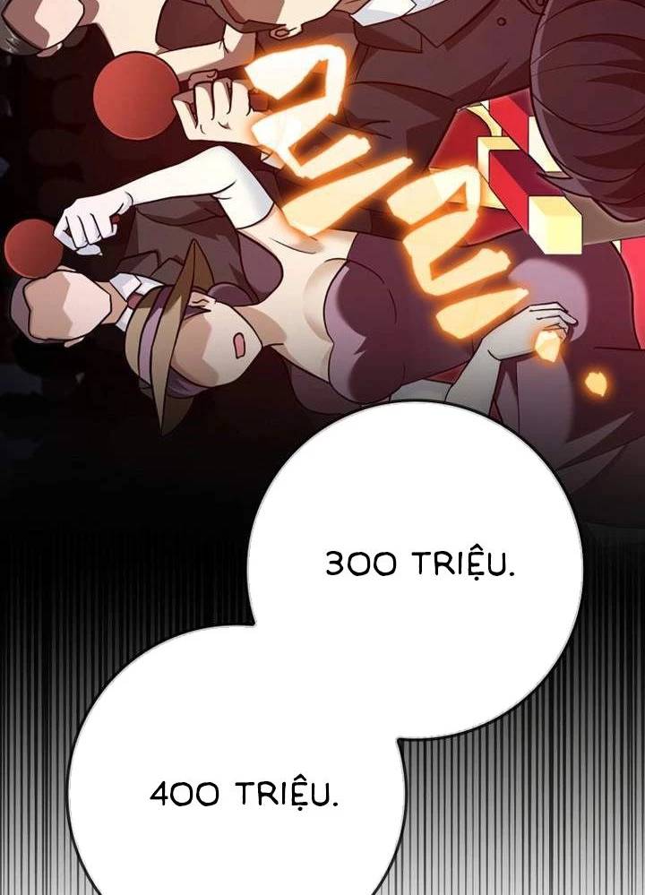 Thiên Tài Võ Thuật Hồi Quy: Chapter 53