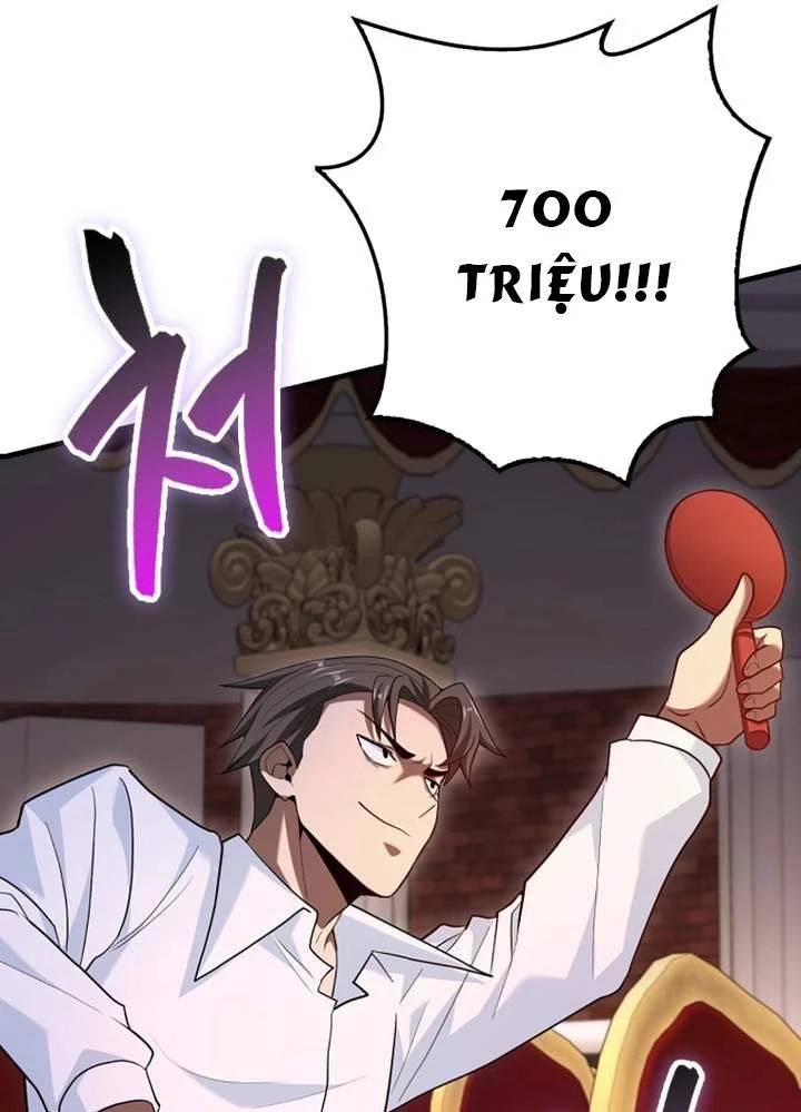 Thiên Tài Võ Thuật Hồi Quy: Chapter 53