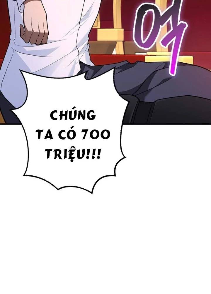 Thiên Tài Võ Thuật Hồi Quy: Chapter 53