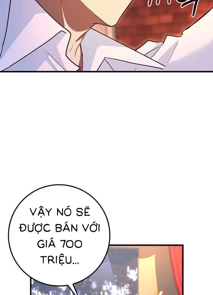 Thiên Tài Võ Thuật Hồi Quy: Chapter 53