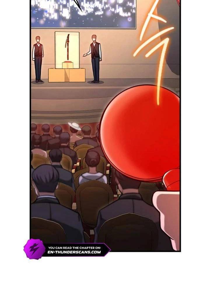 Thiên Tài Võ Thuật Hồi Quy: Chapter 53