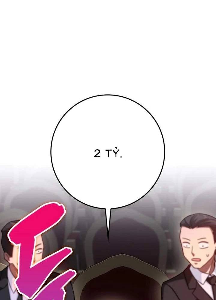 Thiên Tài Võ Thuật Hồi Quy: Chapter 53