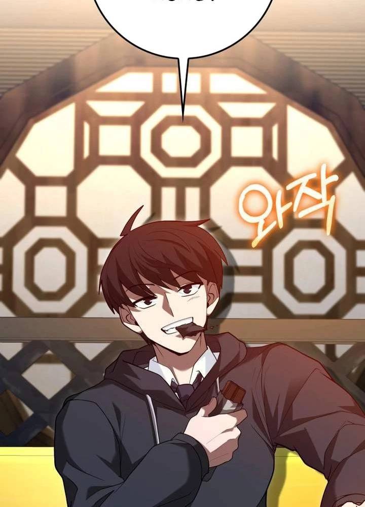 Thiên Tài Võ Thuật Hồi Quy: Chapter 53