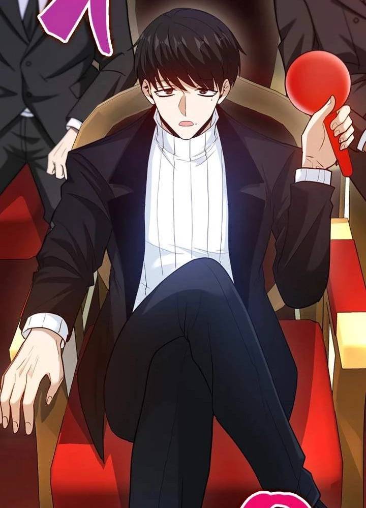 Thiên Tài Võ Thuật Hồi Quy: Chapter 53