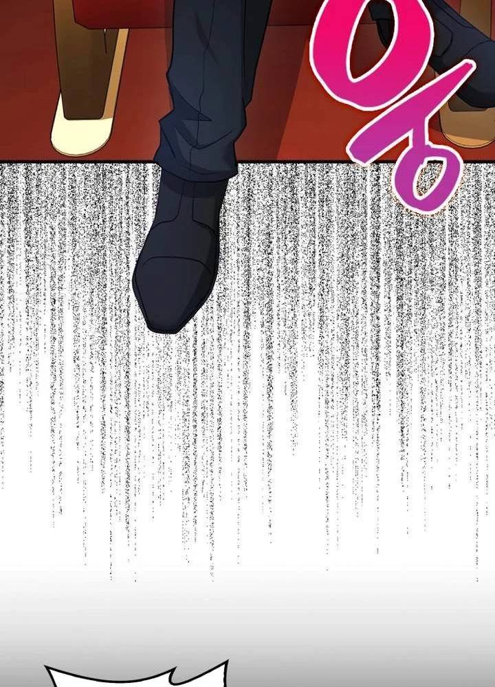 Thiên Tài Võ Thuật Hồi Quy: Chapter 53