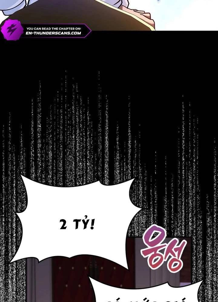 Thiên Tài Võ Thuật Hồi Quy: Chapter 53