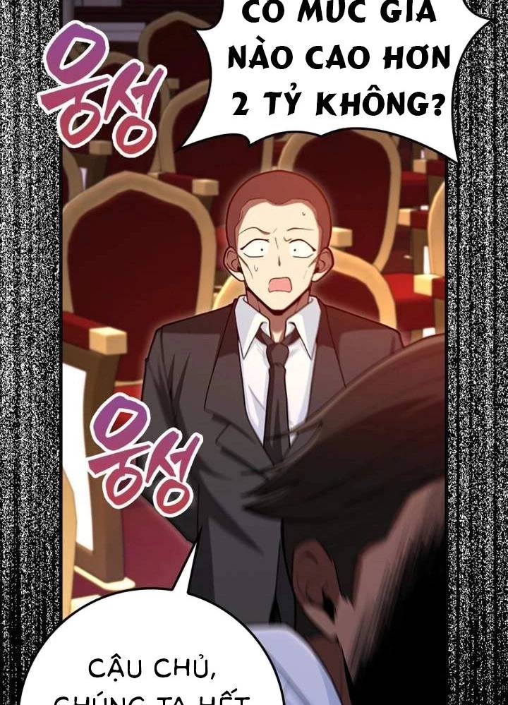 Thiên Tài Võ Thuật Hồi Quy: Chapter 53