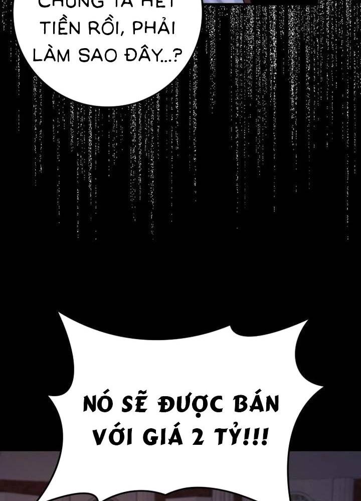 Thiên Tài Võ Thuật Hồi Quy: Chapter 53