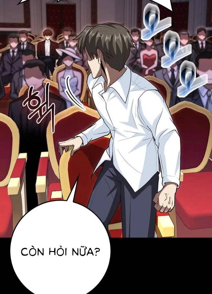 Thiên Tài Võ Thuật Hồi Quy: Chapter 53