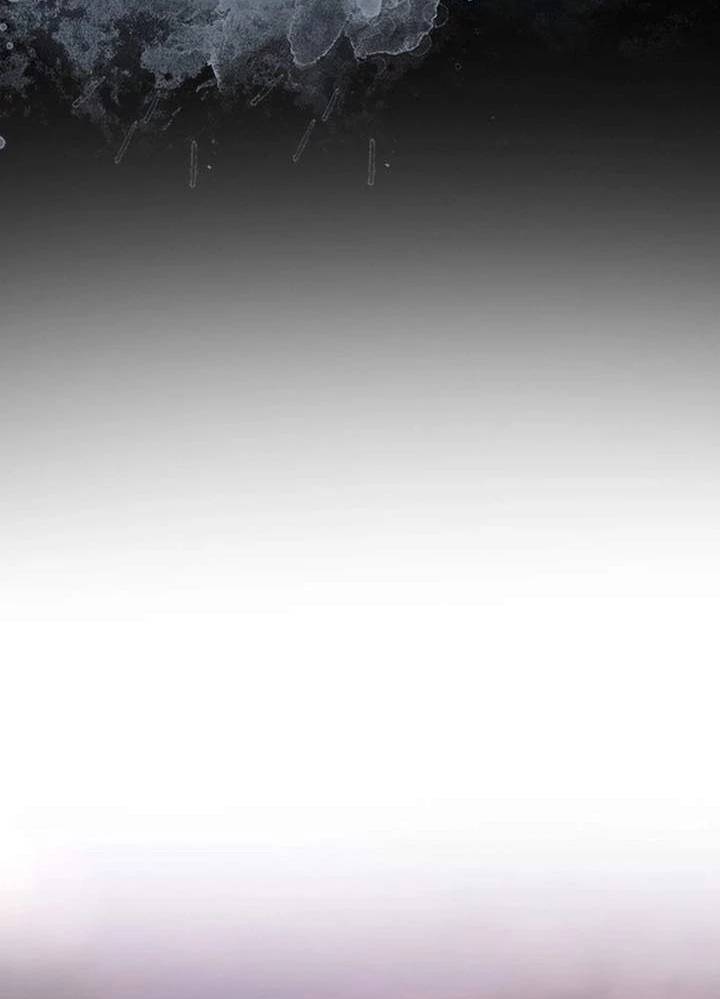 Thiên Tài Võ Thuật Hồi Quy: Chapter 53