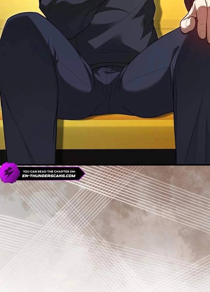 Thiên Tài Võ Thuật Hồi Quy: Chapter 53