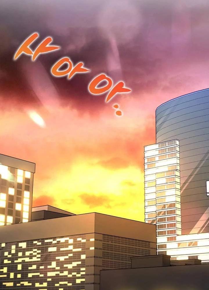 Thiên Tài Võ Thuật Hồi Quy: Chapter 53