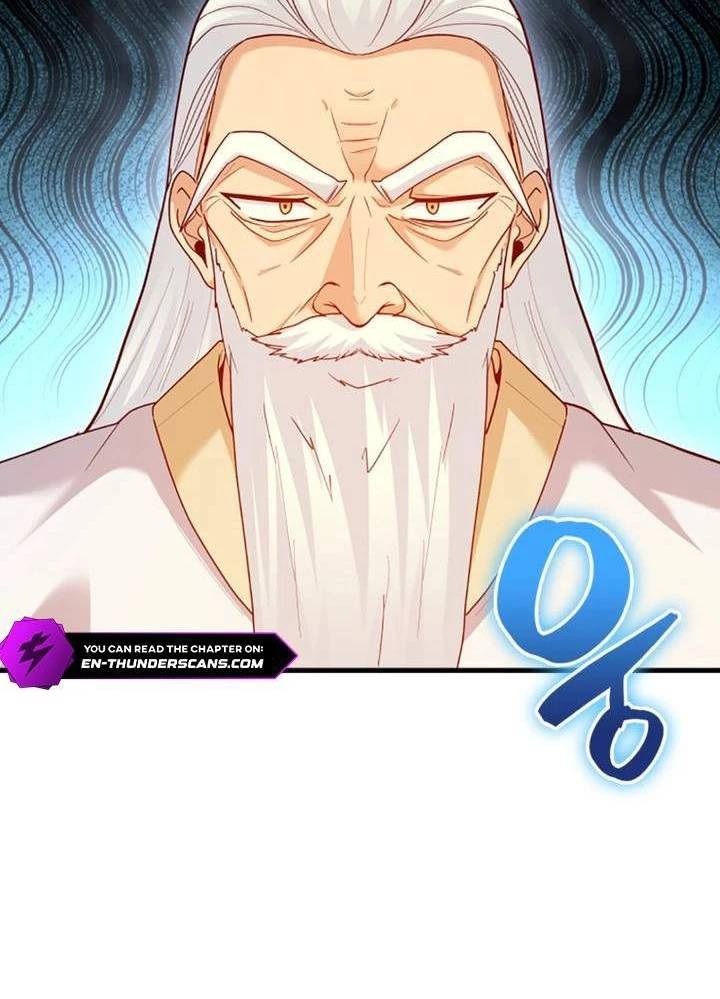 Thiên Tài Võ Thuật Hồi Quy: Chapter 53