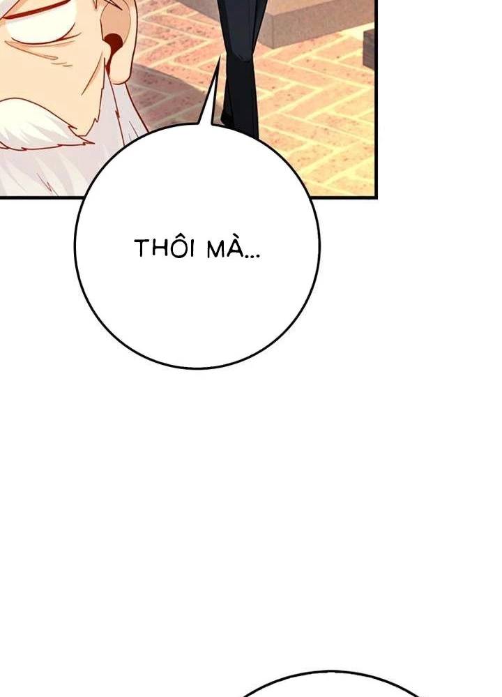 Thiên Tài Võ Thuật Hồi Quy: Chapter 53