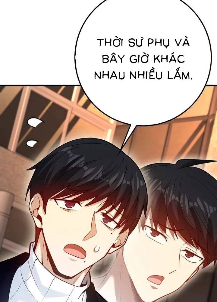 Thiên Tài Võ Thuật Hồi Quy: Chapter 53