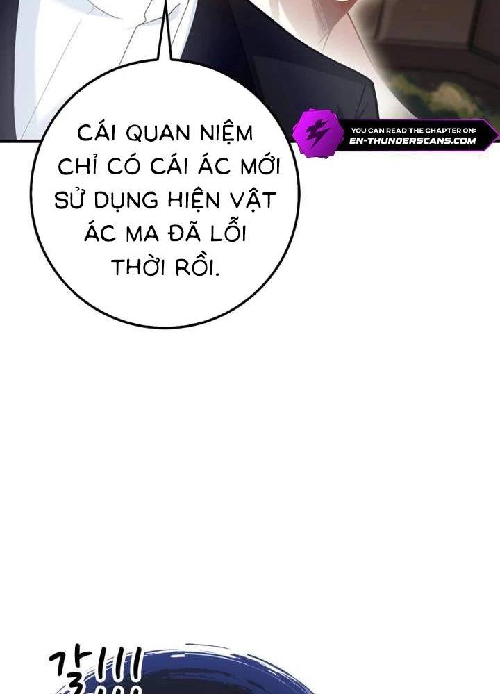 Thiên Tài Võ Thuật Hồi Quy: Chapter 53