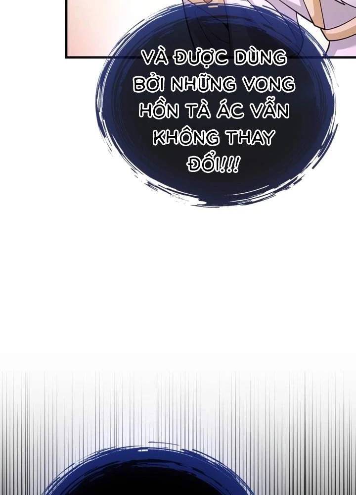 Thiên Tài Võ Thuật Hồi Quy: Chapter 53