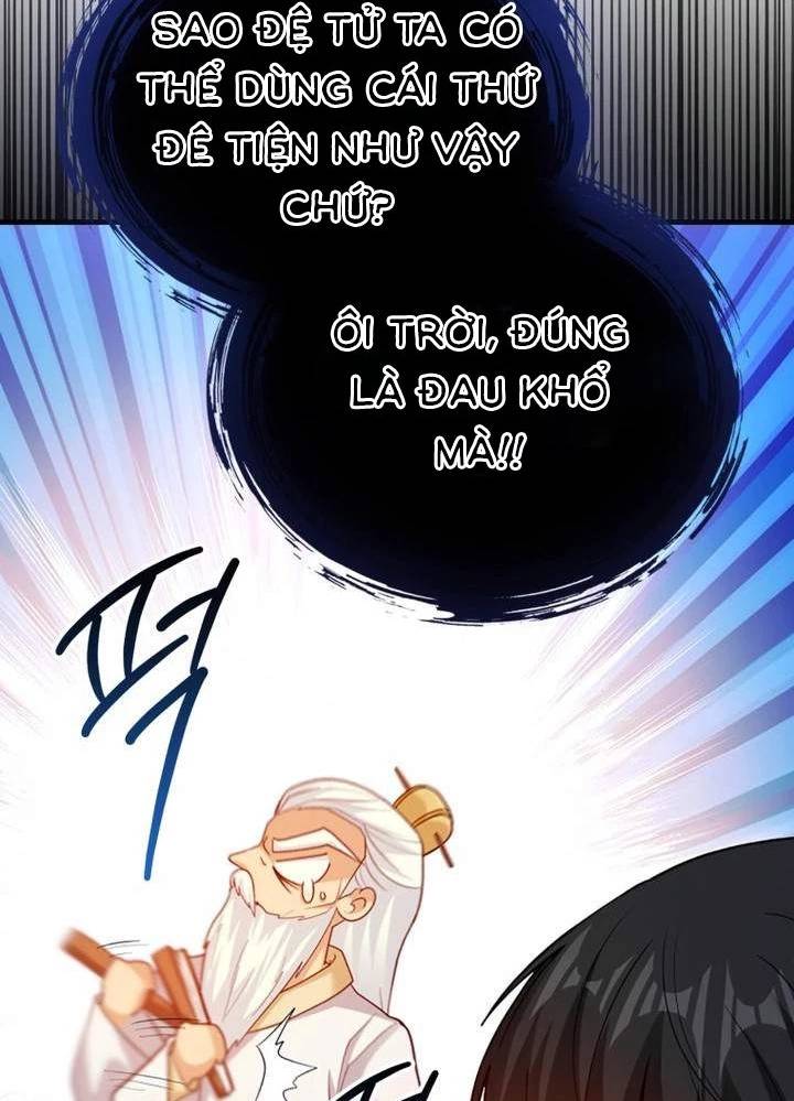 Thiên Tài Võ Thuật Hồi Quy: Chapter 53