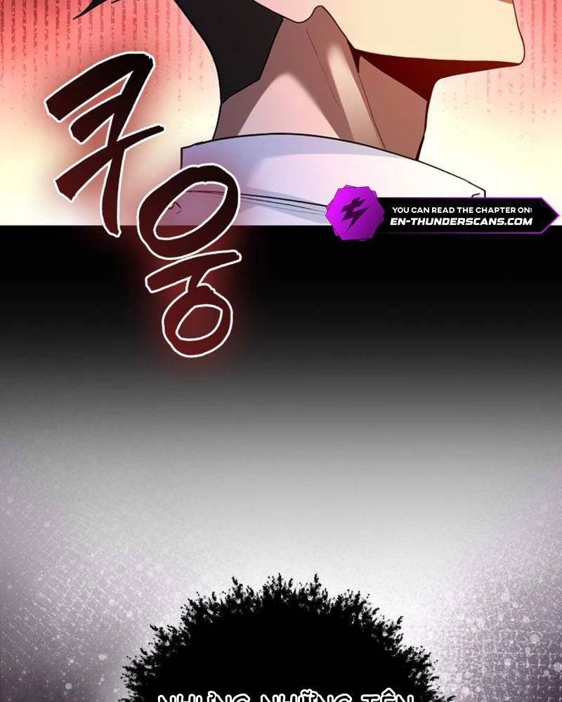 Thiên Tài Võ Thuật Hồi Quy: Chapter 54