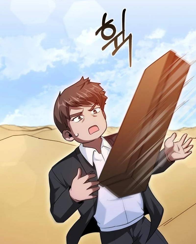 Thiên Tài Võ Thuật Hồi Quy: Chapter 54