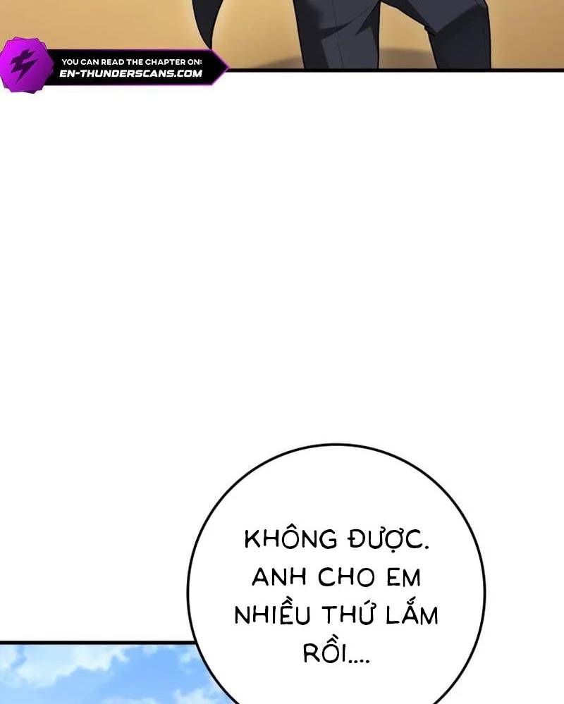 Thiên Tài Võ Thuật Hồi Quy: Chapter 54