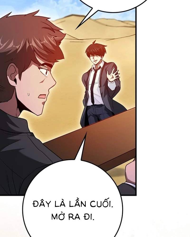 Thiên Tài Võ Thuật Hồi Quy: Chapter 54