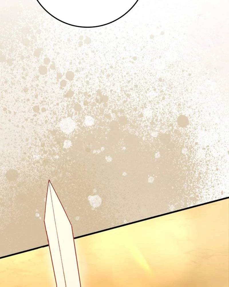 Thiên Tài Võ Thuật Hồi Quy: Chapter 54