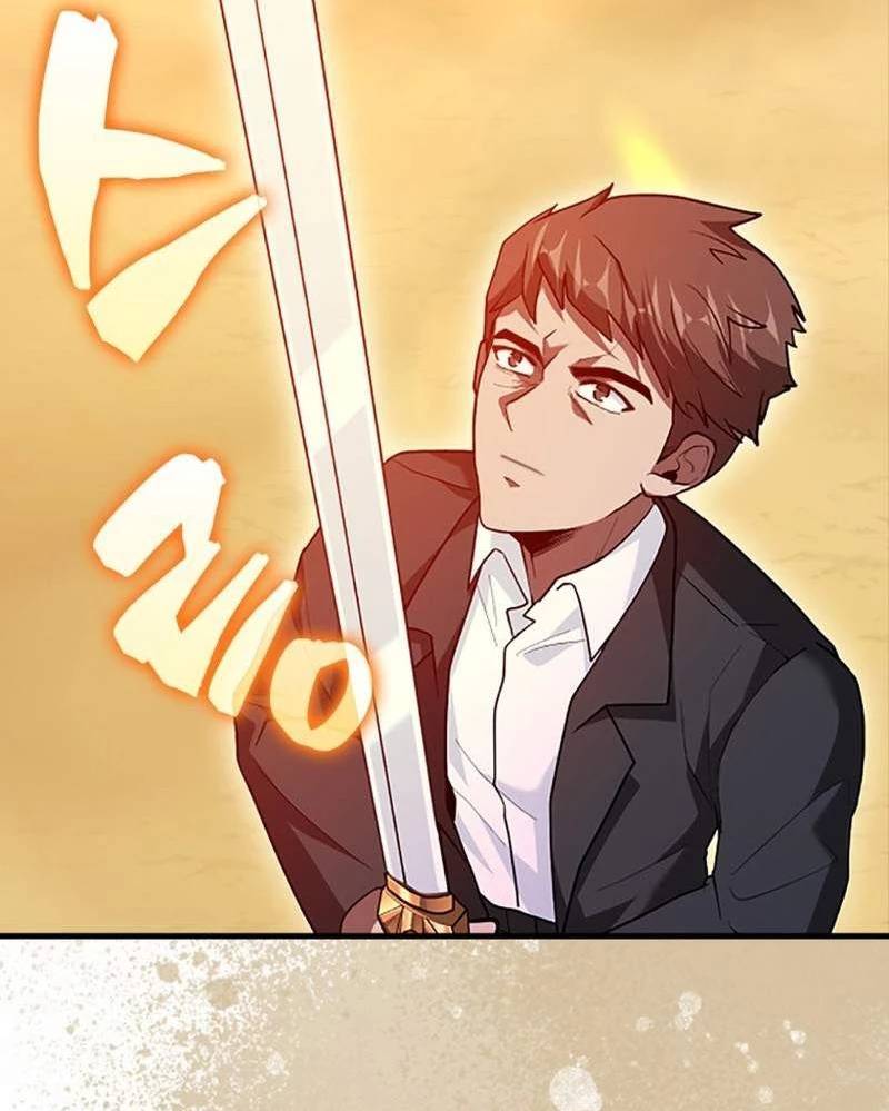 Thiên Tài Võ Thuật Hồi Quy: Chapter 54