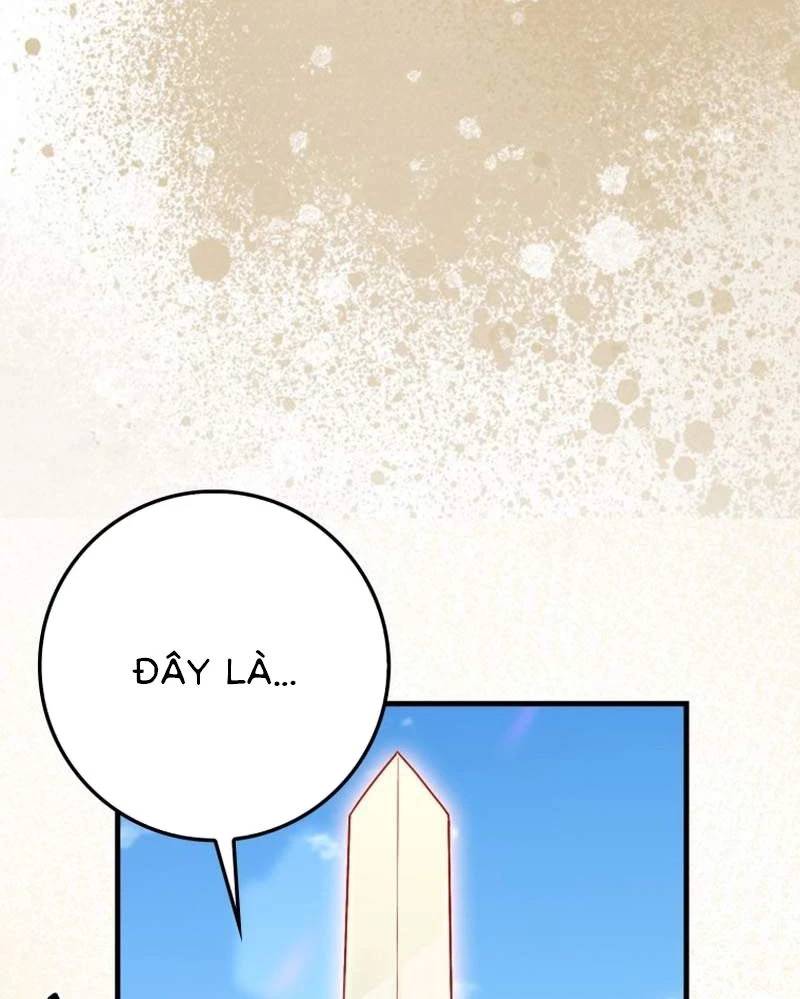 Thiên Tài Võ Thuật Hồi Quy: Chapter 54