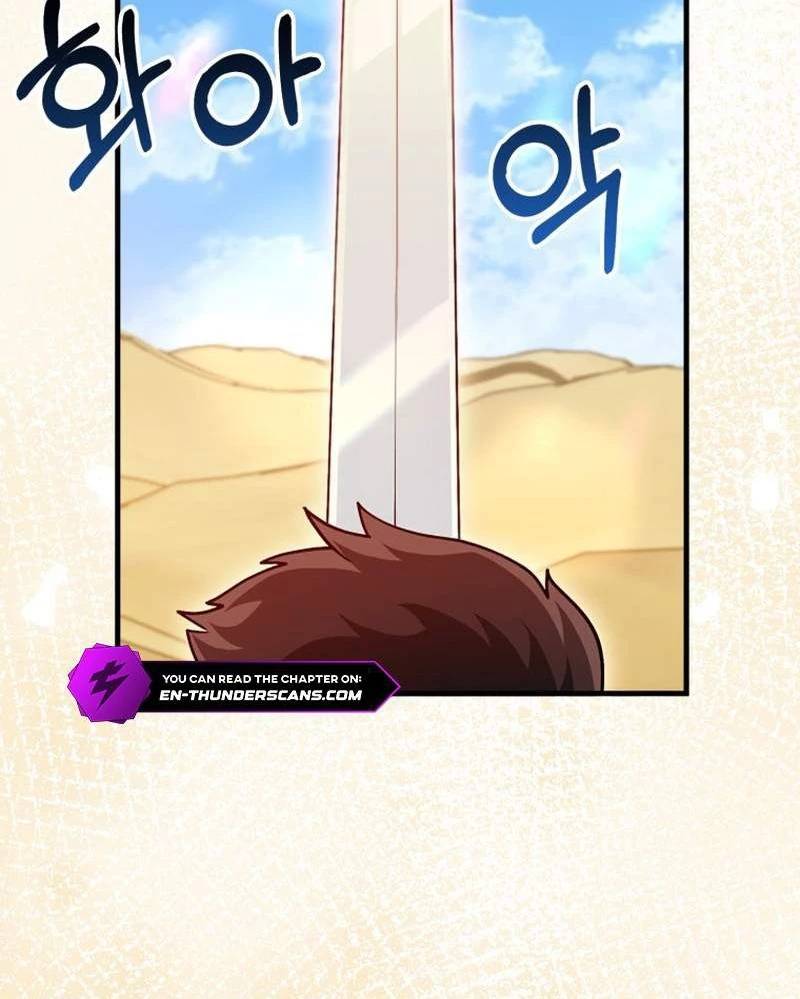 Thiên Tài Võ Thuật Hồi Quy: Chapter 54